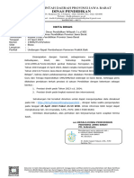 NOTA DINAS - PERMOHONAN DATA SISWA DAN GTK BERPRESTASI 24042024 043647 Signed