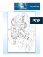 English DH Air End Manual