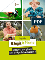 guide du planteur