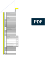 Perfiles PCD Tareas 1