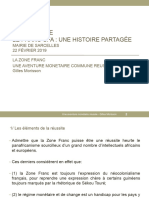 BC-ConfÃ©rence Franc CFA.pptx