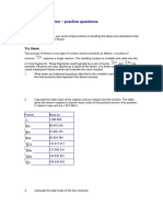 Episode 527 5 Fission Practice Questions