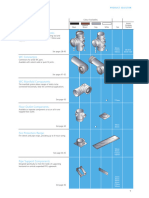 Pvcu Soil & Vent Components: Chestnut Brown Grey White Size British/ European Standard