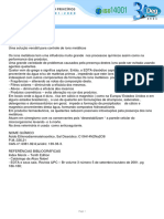 Literatura - PDF EDTA