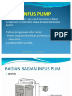 Download Infus Pump by doraemon tembem SN72687529 doc pdf