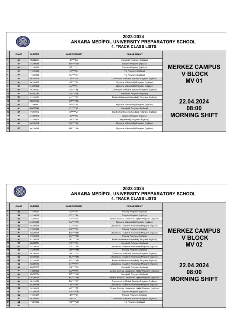 4-track-class-list-pdf
