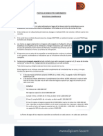 10 Politica de Comisiones Ejecutivos BPO 03.24 V2