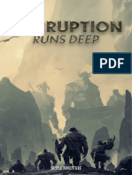 Corruption-Runs-Deep-Sample-Adventure