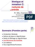 5_Cours_Algorithmique_et_programmation_2019_2020_Structures_de_contrôle
