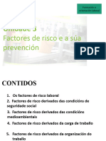 Fol 3 Factores de Risco e a Súa Prevención-2022 (4)