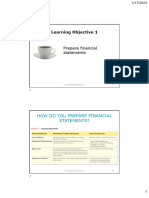 1-Basic Financial Statements