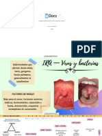 Ira Virus y Bacteria 197957 Downloadable 1161989