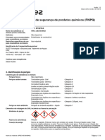 Fispq Spec-Aid Bio9402