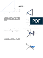 Serie 2 Fisica 1