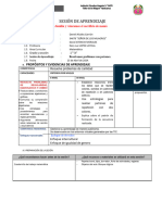 Sesion Matematica 25 de Abril 2024