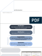 Dokumen - Tips Samr A Contextualized Introduction 1152014 Ruben R Puentedura Aoetechnology