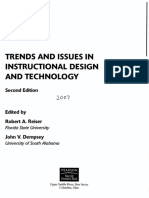 Trends_and_issues_in_instructional_desig