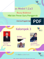 Tugas Kelompok 1.2.a.5.2. Ruang Kolaborasi - Modul 1.2 - Compressed