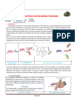 Chapitre1_MAS_TriphasÃ©️-BOUZI (2)