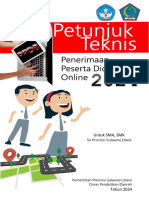 Juknis PPDB 2024 Fix