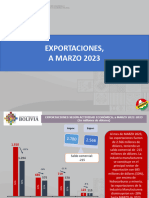 2023 Baa7c Presentacion Export MARZO 2023