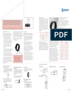 HDPE Jointing Methods: Electrofusion