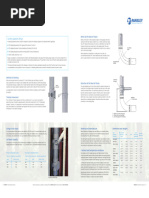 Polypipe Drainage Installation Guide | PDF | Ac Power Plugs And Sockets ...