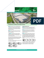 Introduction To Floplast Soil & Waste Systems