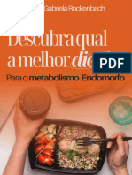 _Dieta_ideal_para_Endomorfo