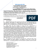 1033-eldeco-housing-and-industries-ltd-v-ashok-vidyarthi-30-nov-2023-513595