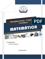 Geom. Analítica