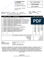 Cot. Estructuras Metalicas - Ok