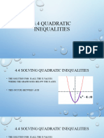 4.4_Solving_Qudratic_Inequalities