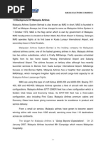 Soalan Spm English Paper 1 2019 - Kuora w