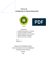pdf-makalah-integrated_compress