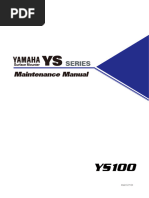 Eml1127110 Ys100