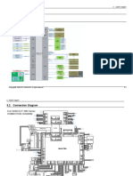 5 System Diagram CLX-6260 Series Eng