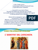 La-figura-del-catechista-ISSR