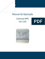 GW-LON - Manual Oper (A-06-19)