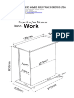 Esp - Tec - Base Work