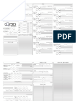 CORE20 Character Sheet v1.2 (Rules)