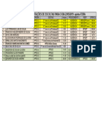 Planilhas-NUESC - IPPOO2 - para 23.05.2019 - Quinta-Feira