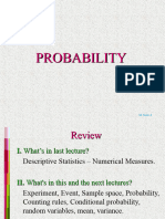 5-Probability-intro-06032024-071350pm