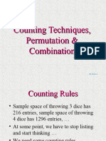 6-Counting-tech--Permutation---Combination-06032024-071444pm