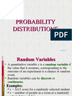 8 Probability Distrbutions 13032024 021848pm