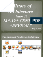 10 REVIVAL