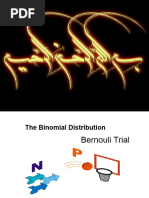 9 Binomial Distribution 13032024 021848pm