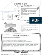 petit-periode-3-cm1