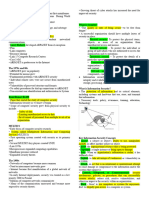 Ais 7 - Reviewer - Midterm