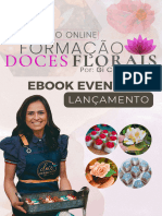 GCFDF Ebook Evento de Lancamento Compressed